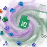 AI in Microsoft Office 365 and Google Sheets: Which Is Best for You?