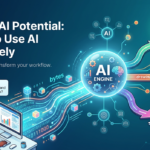 Introduction to AI: What It Is, How It Works, and the Tools Worth Knowing